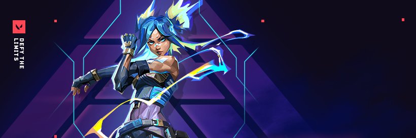 Sikako's banner