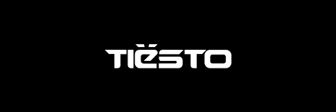 musicalfreedom's banner