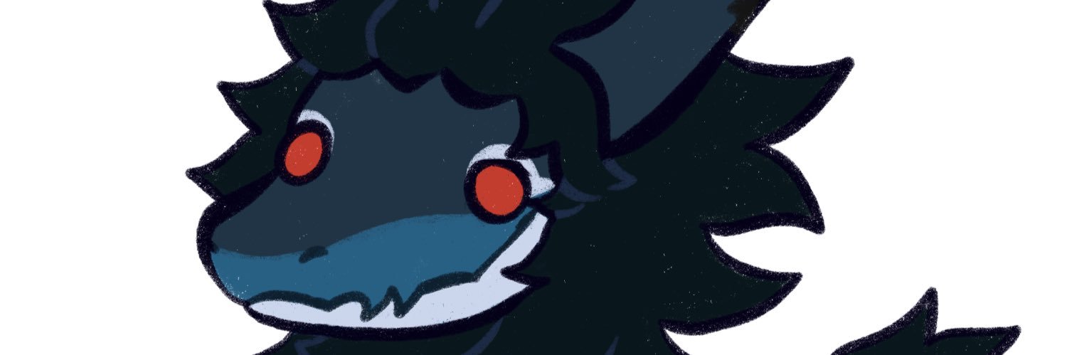 Ad_Osprey 🔜 FWA's banner