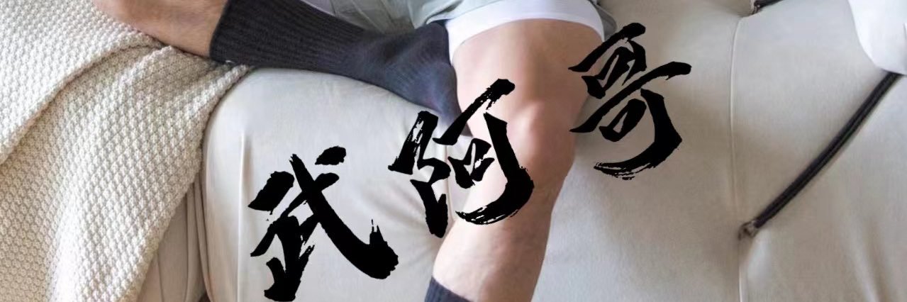 武阿哥(马德里)'s banner