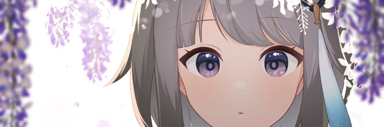 daily guizhong's banner
