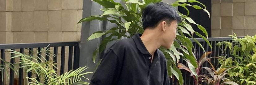 의지's banner