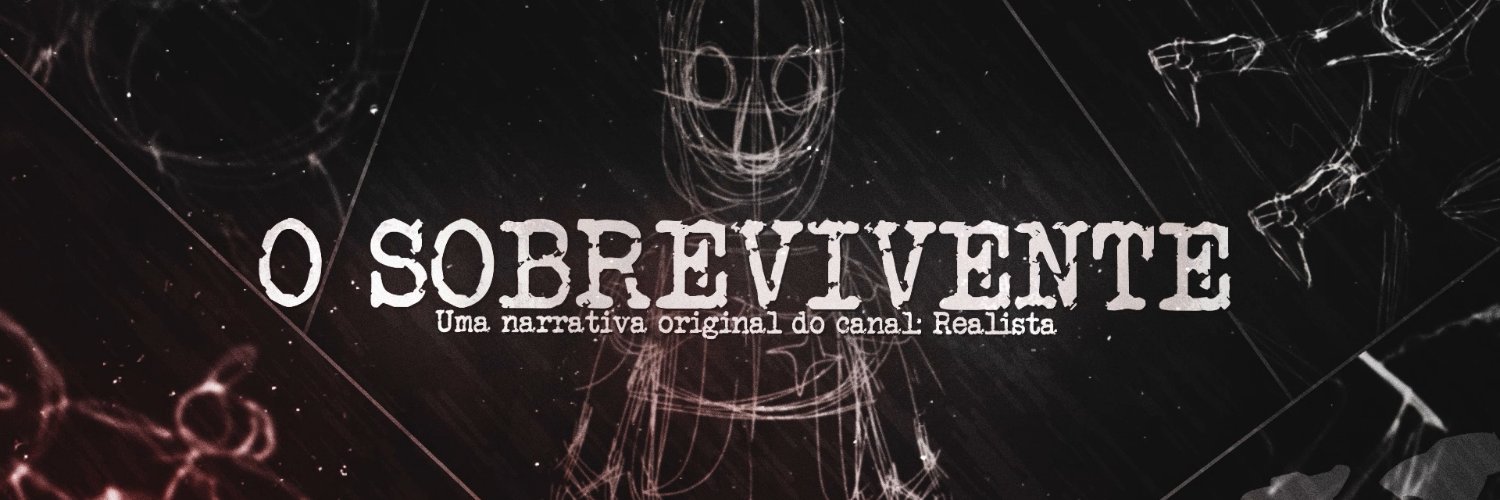 Realista #SOBREVIVENTE's banner