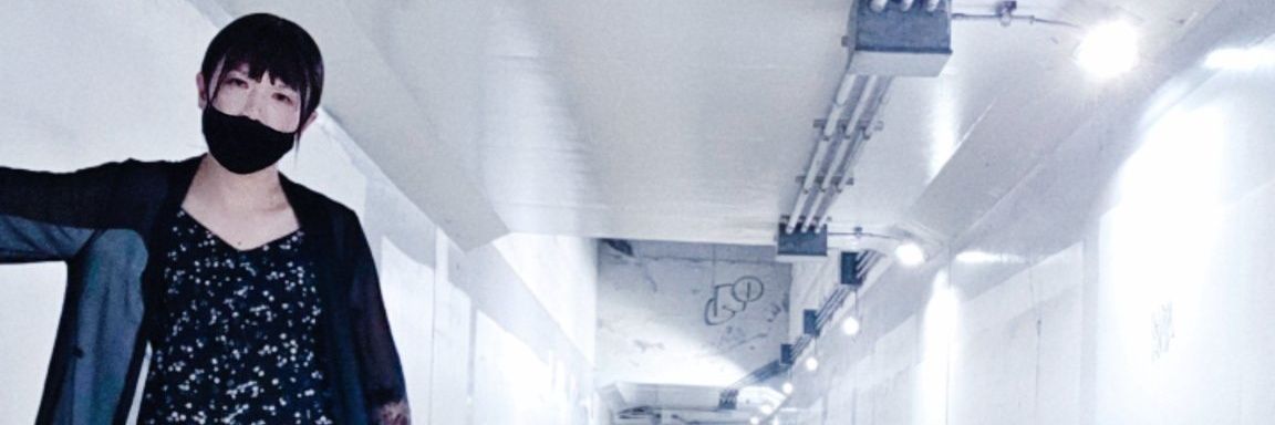 千夏(ちか)⚧️'s banner
