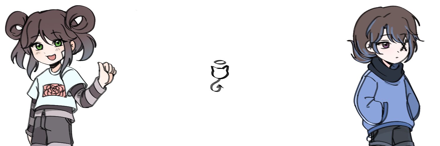 akaiiiii_neko's banner