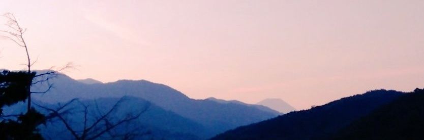 はる's banner