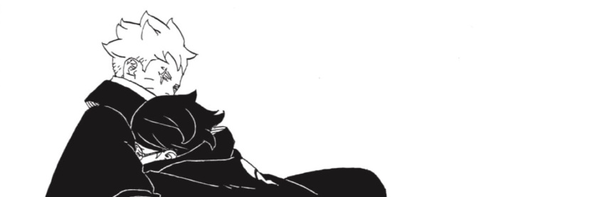 Rashfordismo's banner