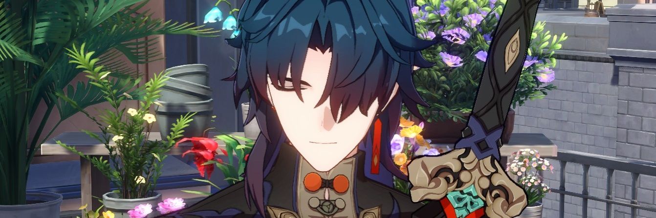 spicy's banner