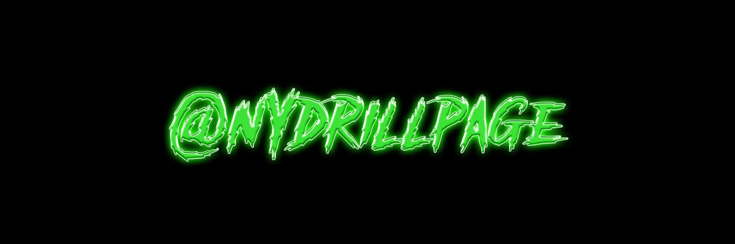 NEWYORKDRILL_'s banner