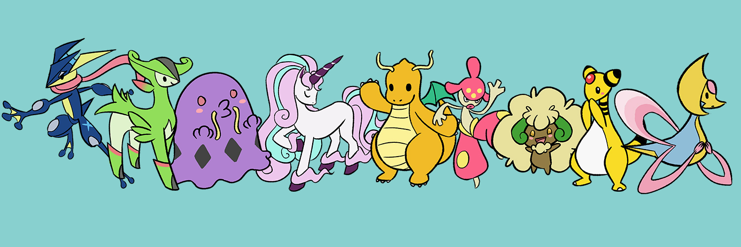 Taffystar's banner