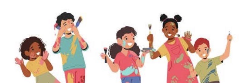 شمس's banner