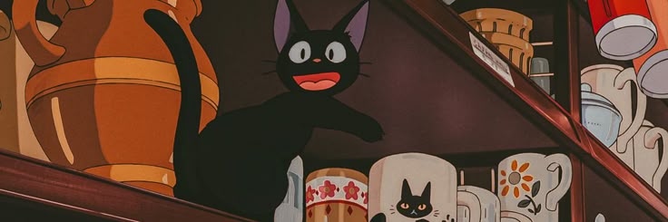 .⋆⚔︎𖹭𝓙𝓾𝓷𝓸 ⋆ᴵᵃ 👑🥢༘ ⋆˚🎸ⒸⓄⓂⒺ ⓄⓋⒺⓇ's banner