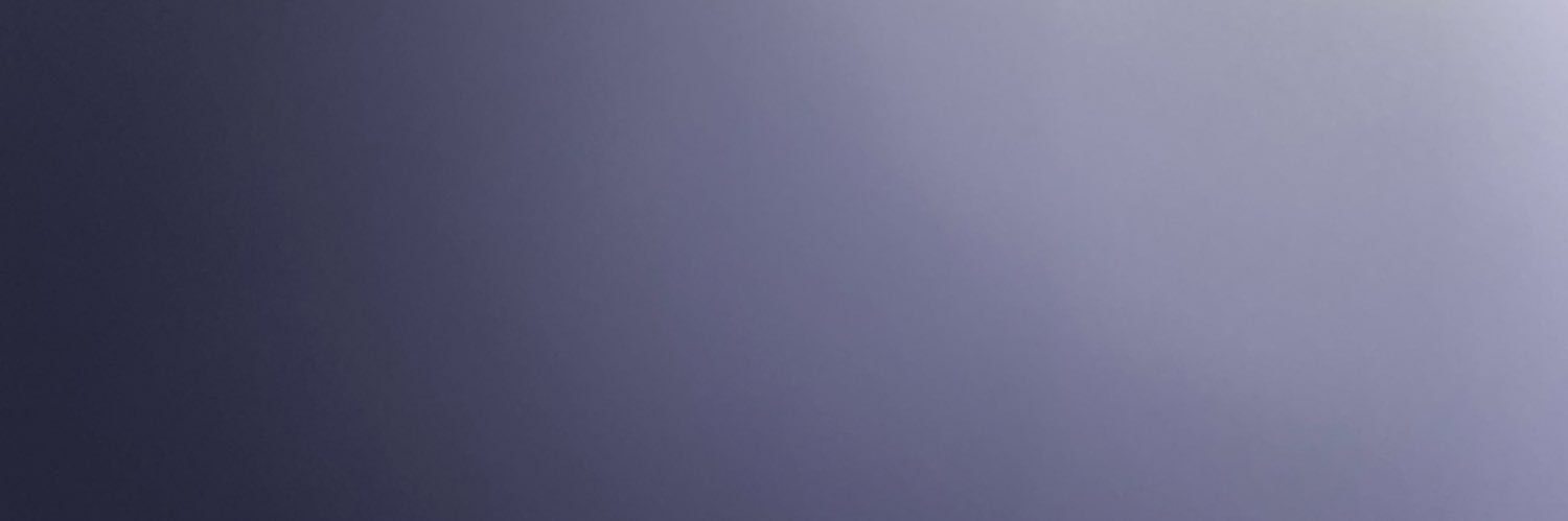 اربعيني فحل ابها 🥂's banner