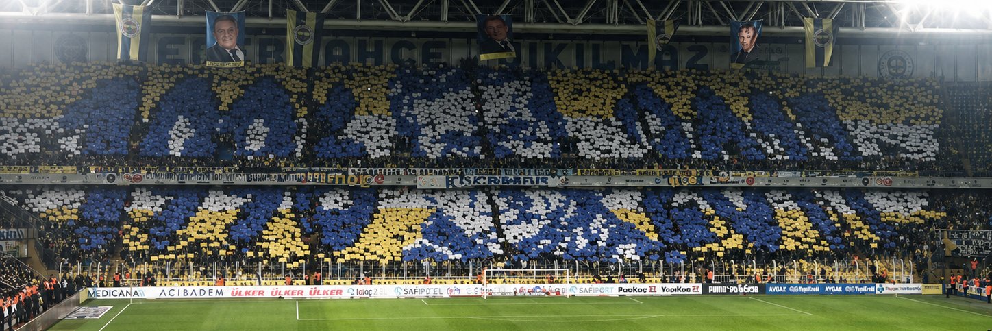 øbiwan's banner