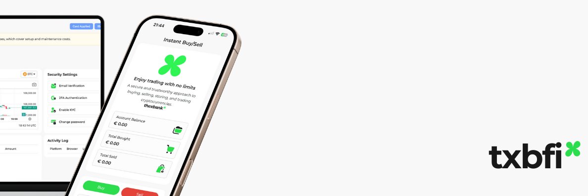 thexbank🏦's banner