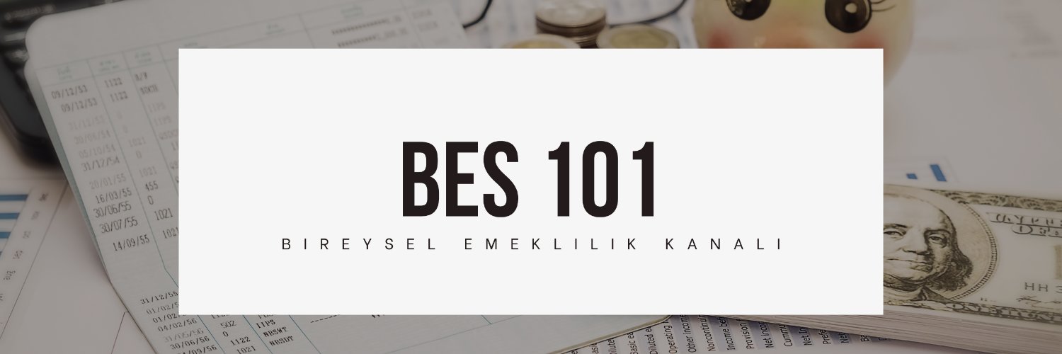 Bes 101 🚀's banner