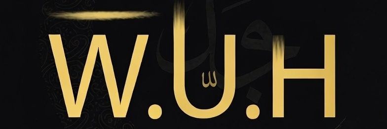 world update hindi's banner