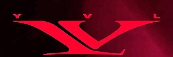 hunter*'s banner