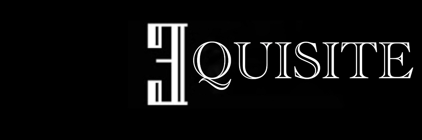 ExquisiteIRerotica's banner