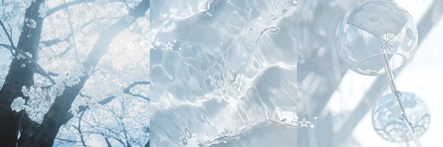 BRYNN !! 🫧's banner