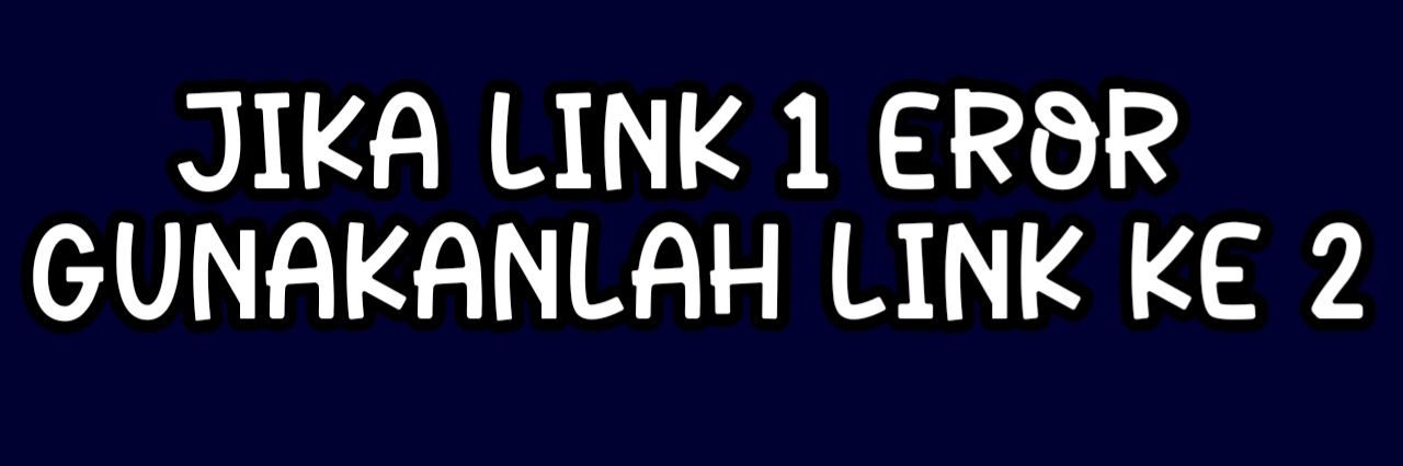 GRUP WA VIRAL 18++'s banner