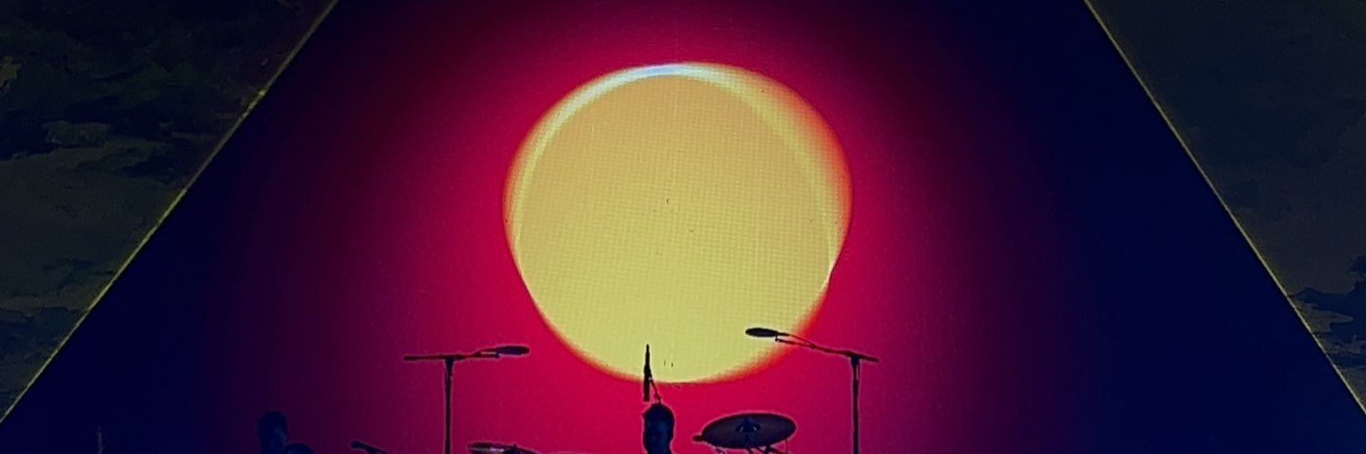 Bryana's banner