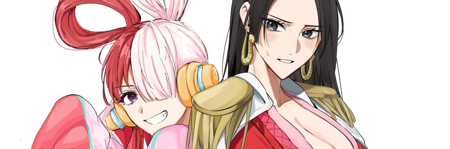 カピィ🔪's banner