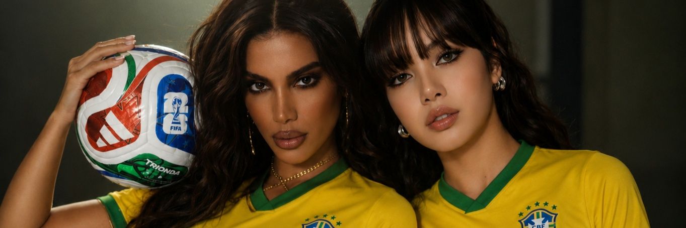 𝓛𝓪𝔂𝓼𝓪 'GOALS 🇧🇷🇹🇭's banner