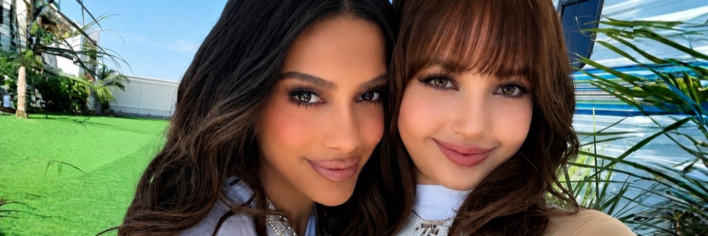 Laysa |𝗚𝗢𝗔𝗟𝗦's banner