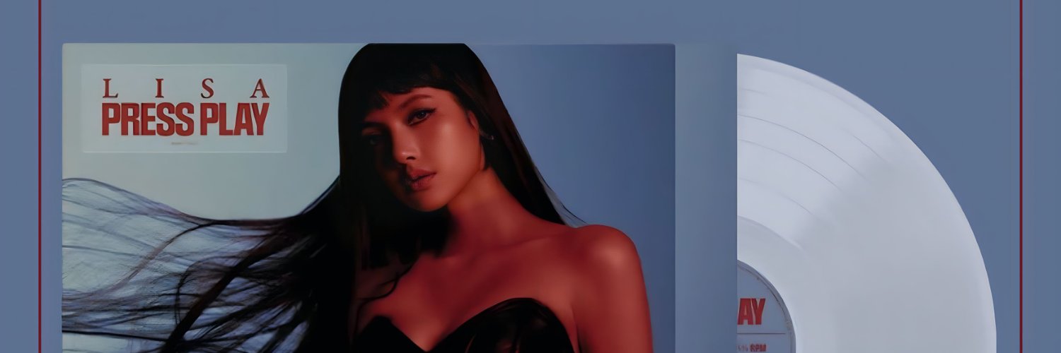 ℒ𝒶𝓎 | 𝗣𝗥𝗘𝗦𝗦 𝗣𝗟𝗔𝗬's banner