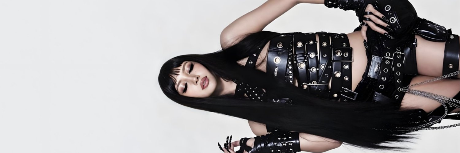 ℒ𝒶𝓎 | 𝗣𝗥𝗘𝗦𝗦 𝗣𝗟𝗔𝗬's banner