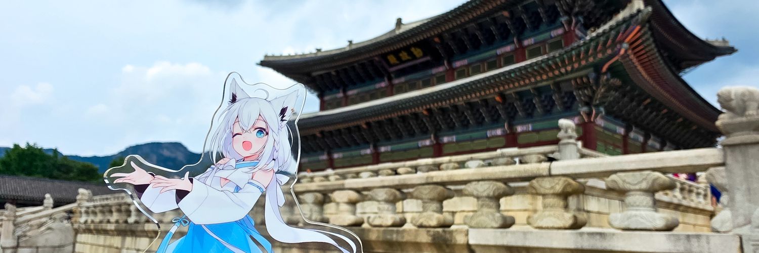 히든 _ヒドゥン_'s banner
