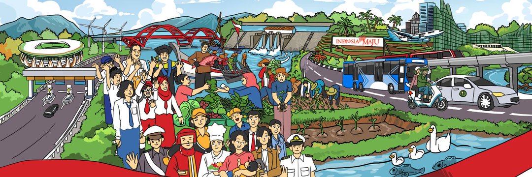 lembayung_90's banner