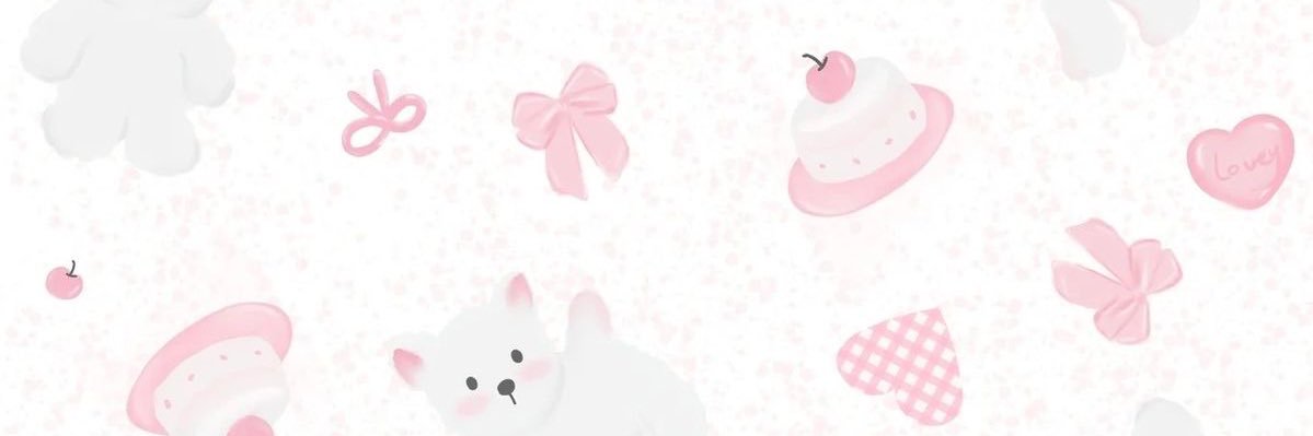 ฟฟ's banner