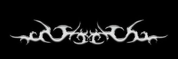 muffnn's banner