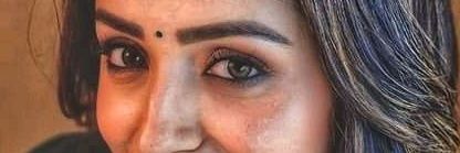 Trisha mami🍑🔥's banner