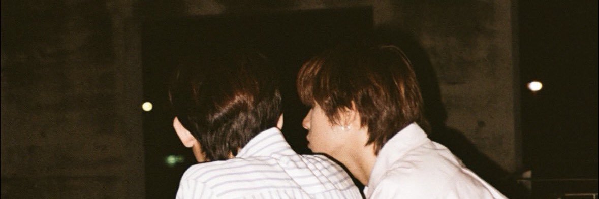บอลอ ෆ's banner