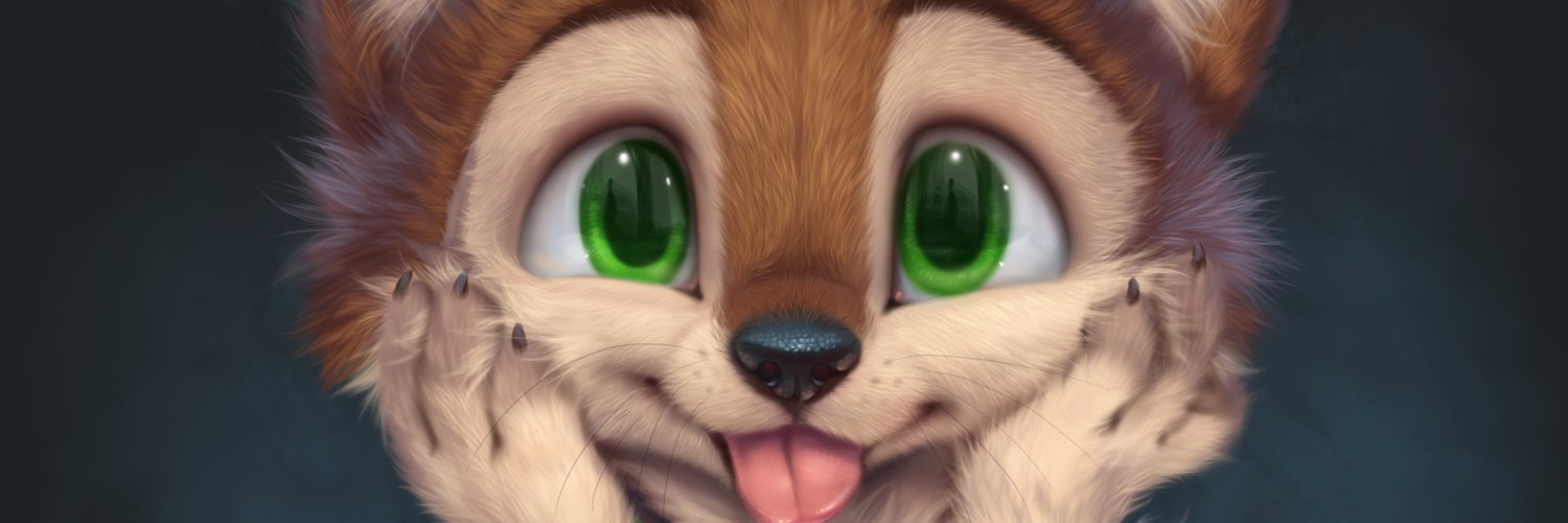 WagnerMutt 🐶's banner
