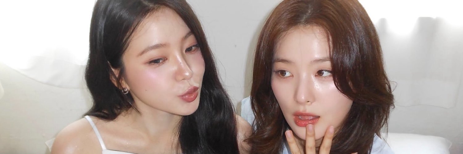 ༺ nia ♱ ༻ #BRINITYTOINFINITY's banner