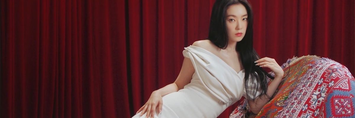 ༺ nia ♱ ༻ #BRINITYTOINFINITY's banner