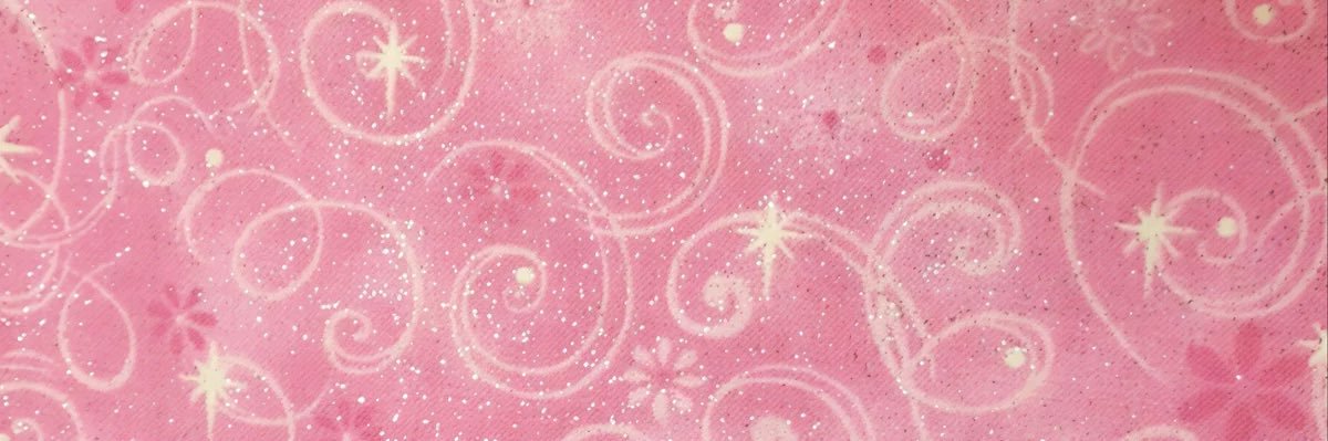 miles *. * · ⭐️ sukugo family ceo's banner