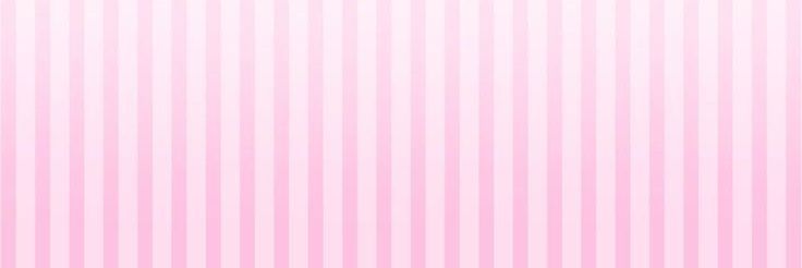 Momo !!'s banner