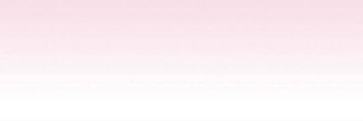 Momo !!'s banner