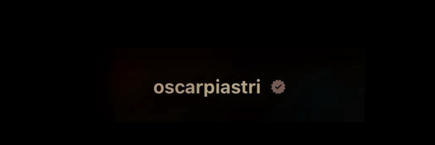 lara's banner