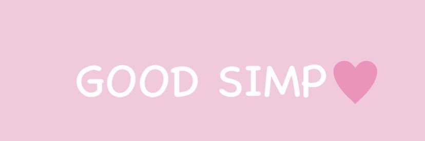 Princess Kaylee 🕊️'s banner