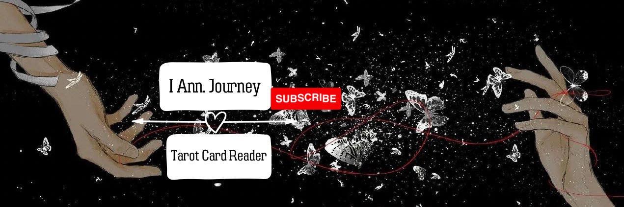 I Ann. Journey's banner