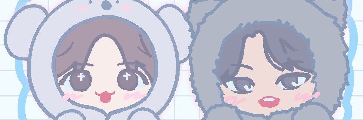 たいやき's banner