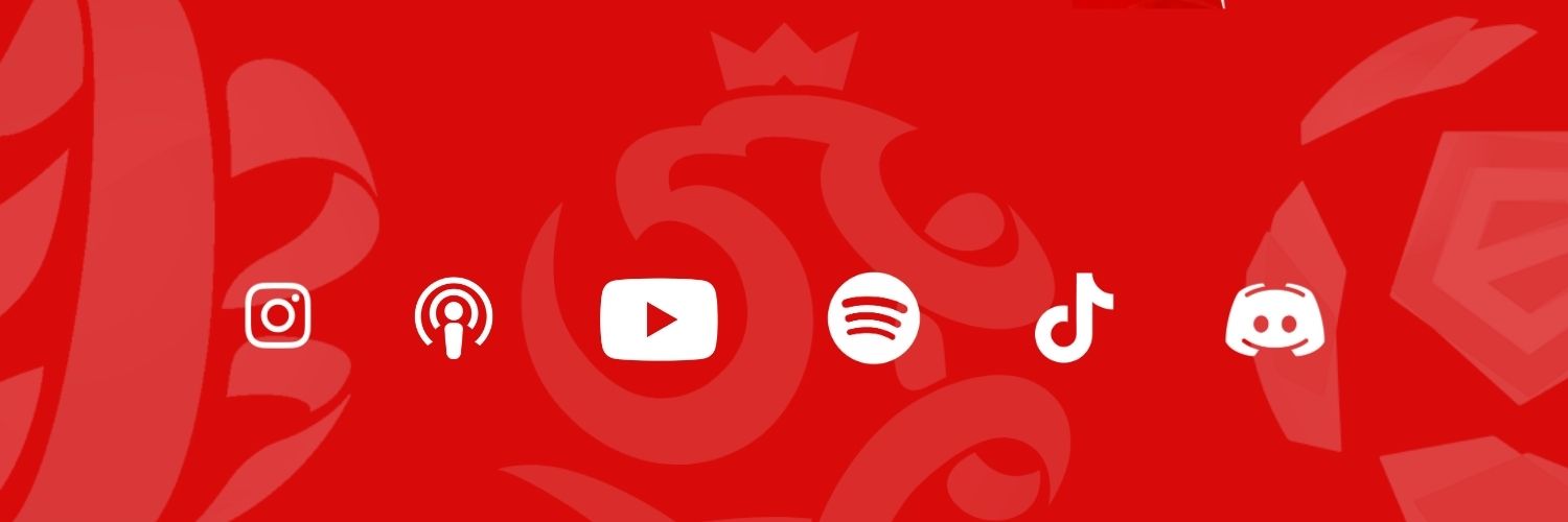 Skład's banner