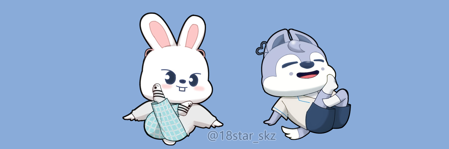 Shino's banner