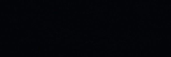 yuri.'s banner